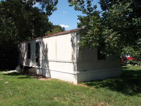 4800 Duvall Rd #110, Ashville, OH 43103 