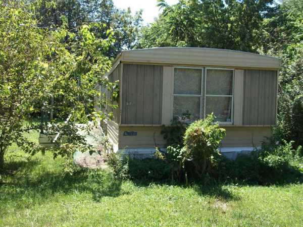 4800 Duvall Rd #314, Ashville, OH 43103 