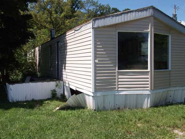 4800 Duvall Rd #107, Ashville, OH 43103 