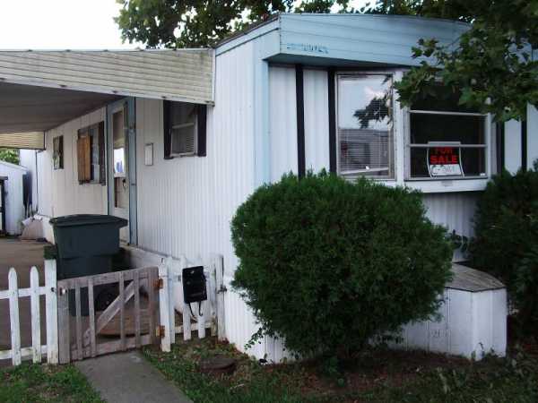 2681 Brian Ct, Columbus, OH 43204 