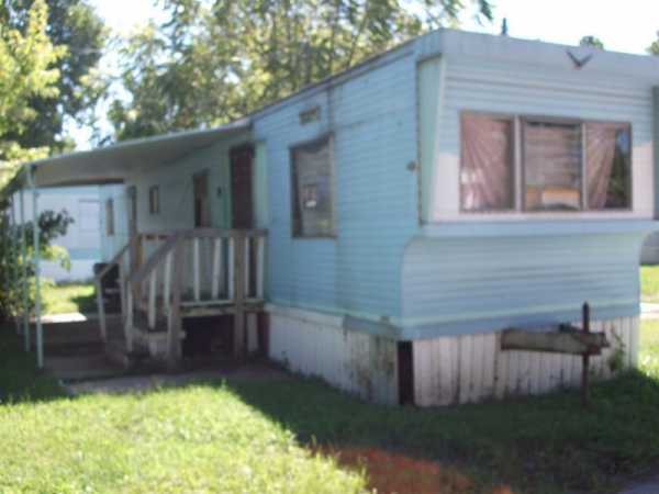 755 Stelzer Rd #175, Columbus, OH 43219 