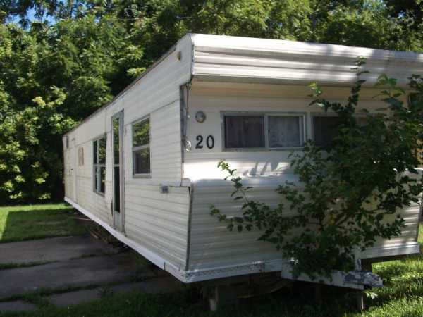 755 Stelzer Rd # 20, Columbus, OH 43219