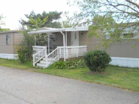 105 Heather Brook, Elyria, OH 44035 