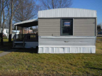 120 Larkstone, Elyria, OH 44035 