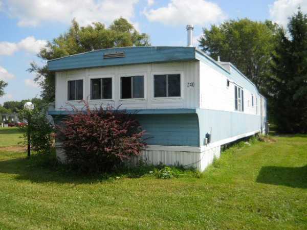 240 Chelsee, Elyria, OH 44035 