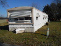 150 Cedar Brook, Elyria, OH 44035 