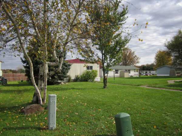 250 Chelsee, Elyria, OH 44035 