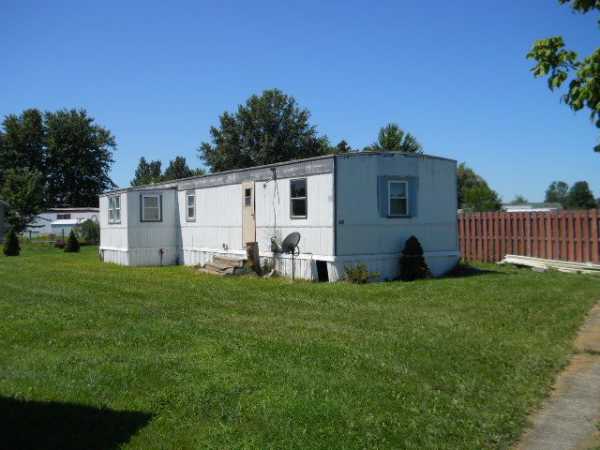 145 Raleigh, Elyria, OH 44035 