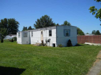 145 Raleigh, Elyria, OH 44035 