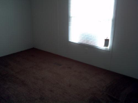 1785 STATE ROUTE 28 lot 278, Goshen, OH 45122 
