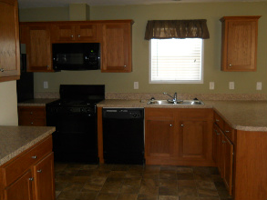 366 East Appleton Terrace, Holland, OH 43528 