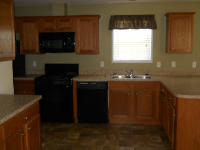 366 East Appleton Terrace, Holland, OH 43528 