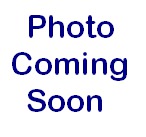 1920 Victory Road lot 215, Marion, OH 43302 