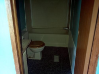 7308 BROUGHTON ST, Paulding, OH 45879 