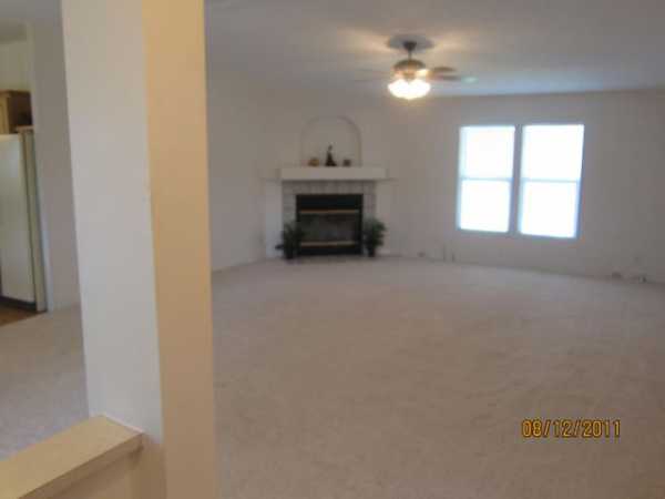 8320 Community Road, Plain City, OH 43064