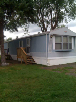 2513 Beaver Ridge Trail, Mogadore, OH 44260 