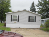 7277 Salem Trail, Ravenna, OH 44266 