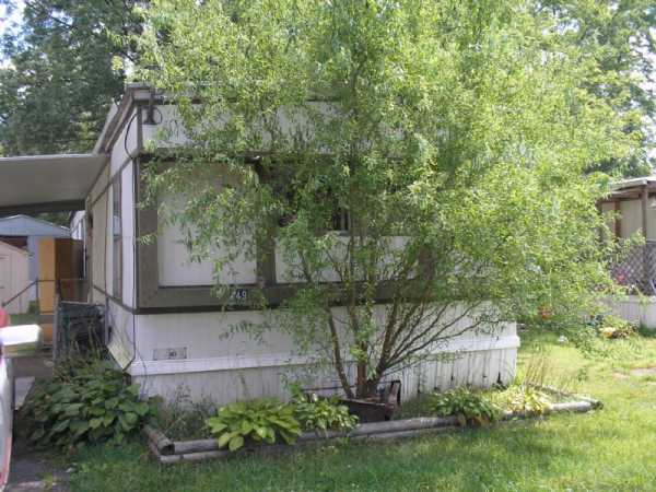 449 Cambridge, Sharonville, OH 45241 