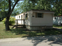 7519 Dorr St # 156, Toledo, OH 43615 