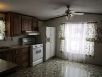 5001 South Ave Lot 148, Toledo, OH 43615 