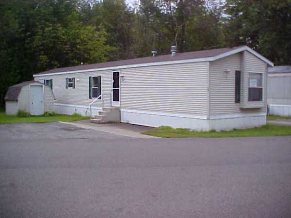 13 king S.W., Warren, OH 44481 