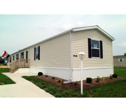 14900 Co Rd. H, Wauseon, OH 43567 