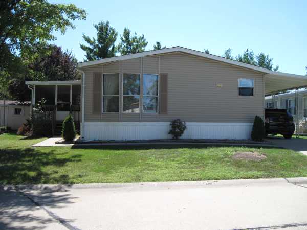 4907 Towpath Ln, West Chester, OH 45069 