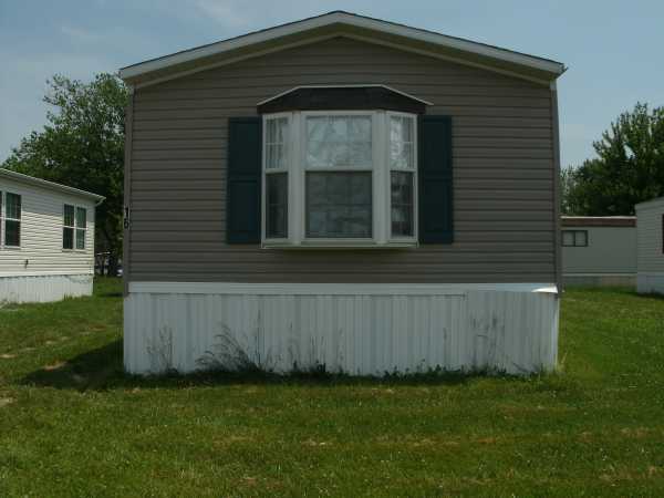 U.S. Grant, West Chester, OH 45069 