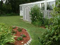 48 Stonewall Drive, West Chester, OH 45069 