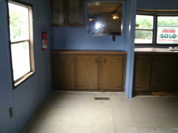 25 Stonewall, West Chester, OH 45069 