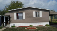 340 S. Reynolds Rd., #295, Toledo, OH 43615 