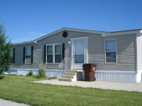 1690 Mystic Cove, Defiance, OH 43512 