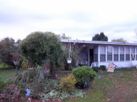 4366 Cyprus Ct., Columbus, OH 43207 