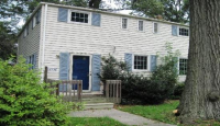 31756 Lake Road, Avon Lake, OH 44012 