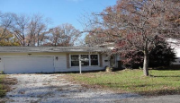 241 Proudley Avenue Southwest, Massillon, OH 44646 
