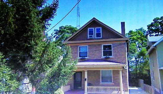 2346 Highland Avenue, Cincinnati, OH 45219 