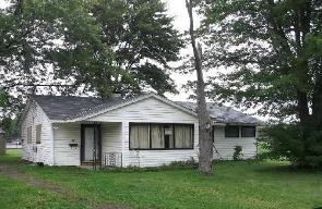 249 Brandt Ave, Amherst, OH 44001 