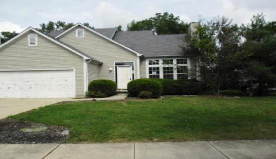 168 Dogwood Dr, Delaware, OH 43015 