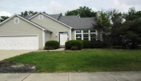 168 Dogwood Dr, Delaware, OH 43015 