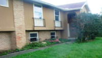 1849 Myers Rd, Shelby, OH 44875 