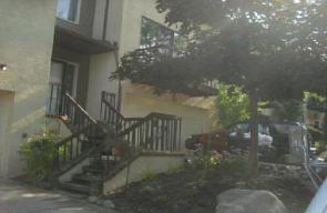 148 Lake Terrace Dr, Munroe Falls, OH 44262 