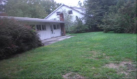 4448 Ammon Road, South Euclid, OH 44121 