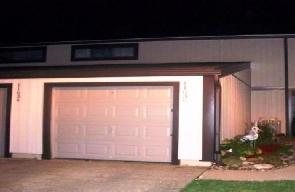 11636 Clubhouse Dr, North Royalton, OH 44133