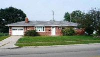 5015 Ridgewood Rd W, Springfield, OH 45503 