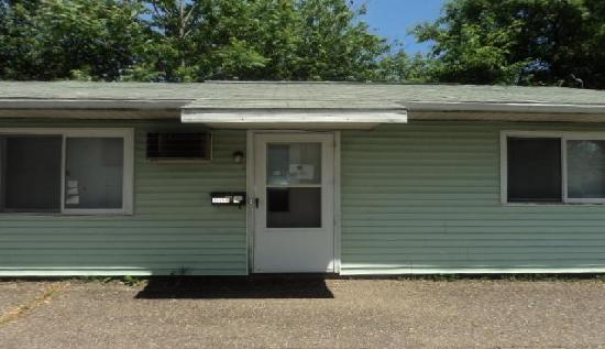 1459 -1461 Spring Ave, Canton, OH 44714 