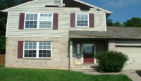 61 Shawnee Ct, Franklin, OH 45005 