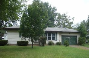 67 Mistletoe Rd, Niles, OH 44446 