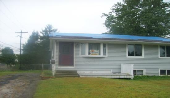 2179 Brookfield Rd, Columbus, OH 43229 
