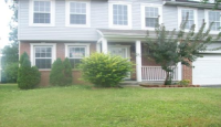 3021 Wallcrest Blvd, Columbus, OH 43231 