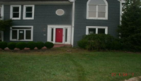 2700 Turpin Knoll Ct, Cincinnati, OH 45244 